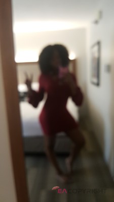 ExoticBeauty Jacksonville, Florida Escort, , Verified Adult Service Provider, Companion in United States | 1