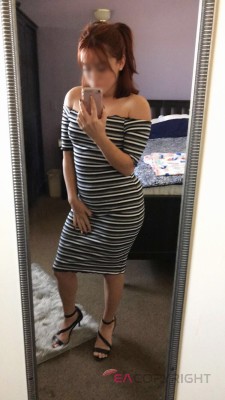LindsayDaniels Las Vegas, Nevada Escort, Massage, Verified Adult Service Provider, Companion in United States | 2