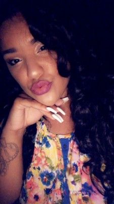 VelmaRoe Topeka, Kansas Escort, , Verified Adult Service Provider, Companion in United States | 3