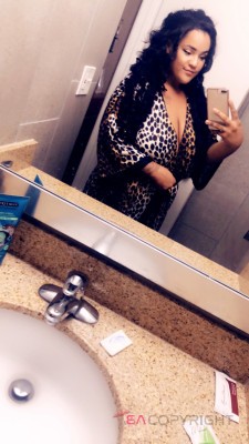 VelmaRoe Topeka, Kansas Escort, , Verified Adult Service Provider, Companion in United States | 4