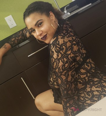 Jasmine coture Fresno, California Escort, , Verified Adult Service Provider, Companion in United States | 3