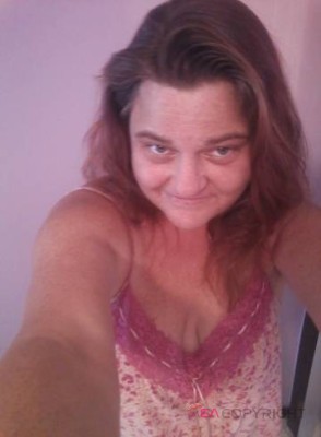 NicoleBliss Tulsa, Oklahoma Escort, , Verified Adult Service Provider, Companion in United States | 1