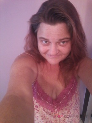 NicoleBliss Tulsa, Oklahoma Escort, , Verified Adult Service Provider, Companion in United States | 2