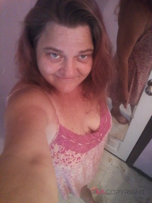NicoleBliss Tulsa, Oklahoma Escort, , Verified Adult Service Provider, Companion in United States | 3
