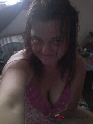NicoleBliss Tulsa, Oklahoma Escort, , Verified Adult Service Provider, Companion in United States | 4