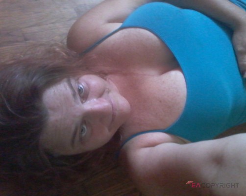 NicoleBliss Tulsa, Oklahoma Escort, , Verified Adult Service Provider, Companion in United States | 5