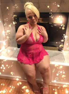 Kandi_ Portland, Oregon Escort, , Verified Adult Service Provider, Companion in United States | 1