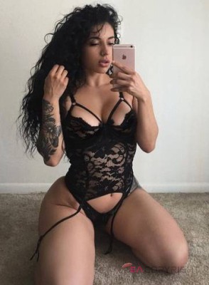 CarmenN Phoenix, Arizona Escort, , Verified Adult Service Provider, Companion in United States | 1
