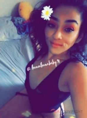 Lianni2 Las Vegas, Nevada Escort, Pornstar, DUO, Couple, Massage, Verified Adult Service Provider, Companion in United States | 1