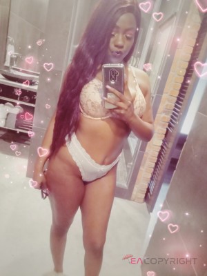 Lavannaluxxx Galveston, Texas Escort, Pornstar, BDSM, DUO, Couple, Verified Adult Service Provider, Companion in United States | 2