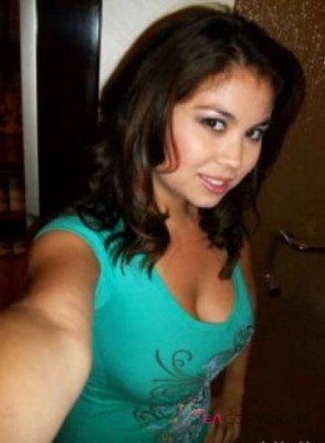 alyssa24 Houston, Texas Escort, , Verified Adult Service Provider, Companion in United States | 1