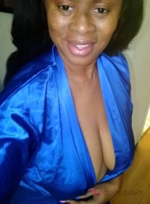 Chance_ Dayton, Ohio Escort, , Verified Adult Service Provider, Companion in United States | 1