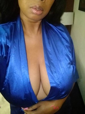 Chance_ Dayton, Ohio Escort, , Verified Adult Service Provider, Companion in United States | 3