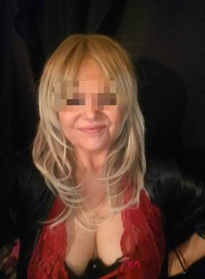 Ula888 London Escort, , Verified Adult Service Provider, Companion in United Kingdom | 1
