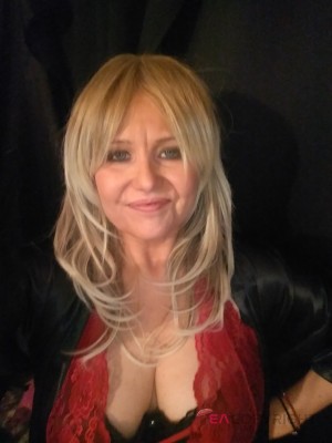 Ula888 London Escort, , Verified Adult Service Provider, Companion in United Kingdom | 2