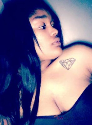 Desiree Providence, Rhode Island Escort, , Verified Adult Service Provider, Companion in United States | 1