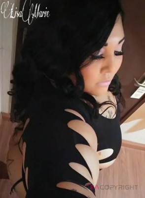 LisaMarie Shreveport, Louisiana Escort, , Verified Adult Service Provider, Companion in United States | 1