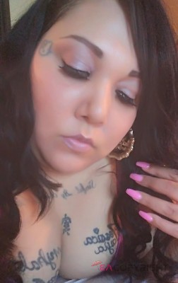 LisaMarie Shreveport, Louisiana Escort, , Verified Adult Service Provider, Companion in United States | 2