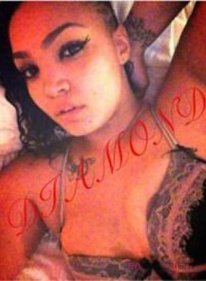 Diamond6969 Tulsa, Oklahoma Escort, , Verified Adult Service Provider, Companion in United States | 1