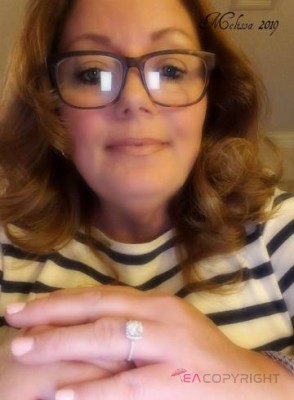 MelissaMadyson New Orleans, Louisiana Escort, , Verified Adult Service Provider, Companion in United States | 1