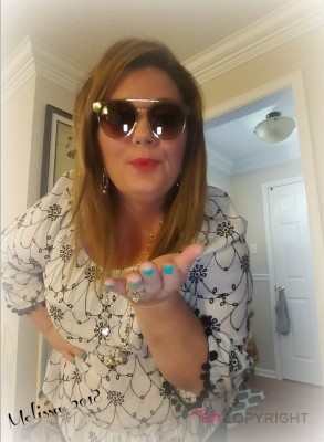 MelissaMadyson New Orleans, Louisiana Escort, , Verified Adult Service Provider, Companion in United States | 3
