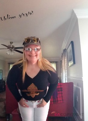 MelissaMadyson New Orleans, Louisiana Escort, , Verified Adult Service Provider, Companion in United States | 4