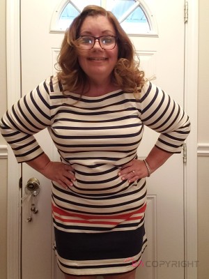 MelissaMadyson New Orleans, Louisiana Escort, , Verified Adult Service Provider, Companion in United States | 5