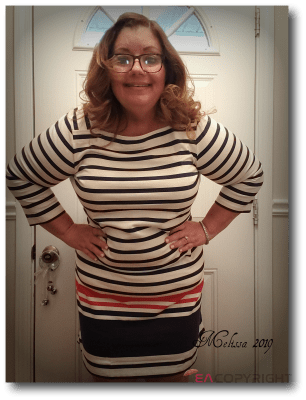 MelissaMadyson New Orleans, Louisiana Escort, , Verified Adult Service Provider, Companion in United States | 6