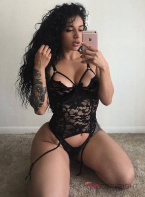 LatinaSecret619 Los Angeles, California Escort, , Verified Adult Service Provider, Companion in United States | 1
