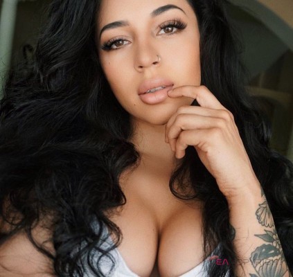 LatinaSecret619 Los Angeles, California Escort, , Verified Adult Service Provider, Companion in United States | 3