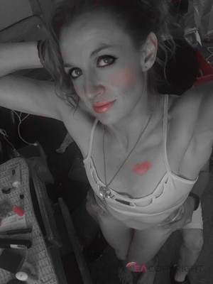 Seinna Denver, Colorado Escort, DUO, Verified Adult Service Provider, Companion in United States | 3