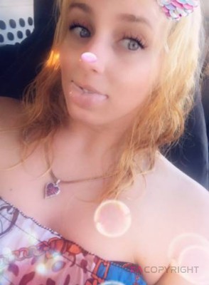 Popcicles Pensacola, Florida Escort, , Verified Adult Service Provider, Companion in United States | 1