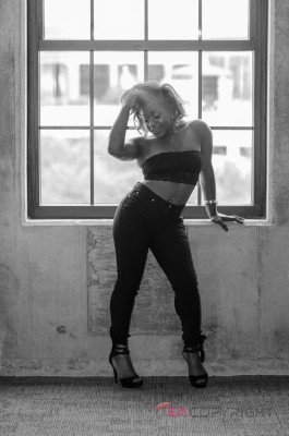 Iris_West Dallas, Texas Escort, Pornstar, BDSM, DUO, Couple, Verified Adult Service Provider, Companion in United States | 4