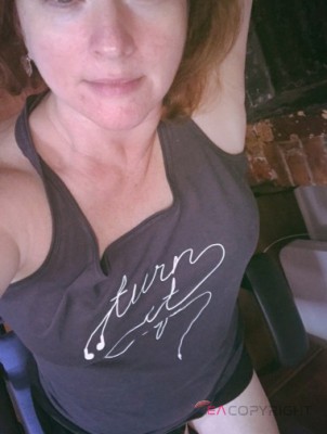 jillyclaire New Orleans, Louisiana Escort, , Verified Adult Service Provider, Companion in United States | 1