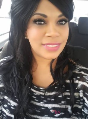 SeXXXieStaci Davenport, Iowa Escort, Pornstar, BDSM, DUO, Couple, Verified Adult Service Provider, Companion in United States | 1