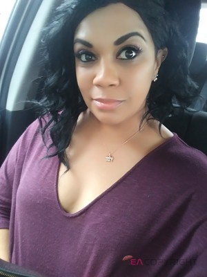 SeXXXieStaci Davenport, Iowa Escort, Pornstar, BDSM, DUO, Couple, Verified Adult Service Provider, Companion in United States | 2