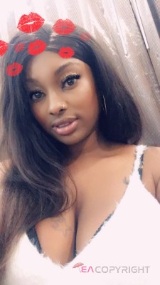 BlueSweets Los Angeles, California Escort, Pornstar, Massage, Verified Adult Service Provider, Companion in United States | 2