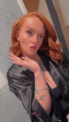 Lexxi Love Addison, Texas Escort, Pornstar, BDSM, DUO, Couple, Verified Adult Service Provider, Companion in United States | 3