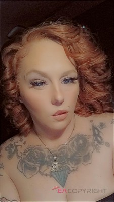 Lexxi Love Addison, Texas Escort, Pornstar, BDSM, DUO, Couple, Verified Adult Service Provider, Companion in United States | 5