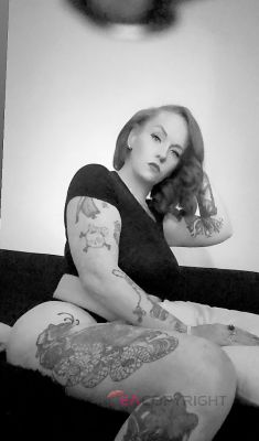Lexxi Love Dallas, Texas Escort, Pornstar, BDSM, DUO, Couple, Verified Adult Service Provider, Companion in United States | 3