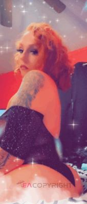 Lexxi Love Dallas, Texas Escort, Pornstar, BDSM, DUO, Couple, Verified Adult Service Provider, Companion in United States | 1