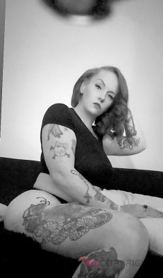 Lexxi Love Fort Worth, Texas Escort, Pornstar, BDSM, DUO, Couple, Verified Adult Service Provider, Companion in United States | 1