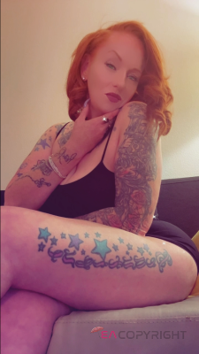 Lexxi Love Fort Worth, Texas Escort, Pornstar, BDSM, DUO, Couple, Verified Adult Service Provider, Companion in United States | 4