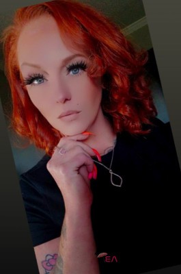 Lexxi Love Fort Worth, Texas Escort, Pornstar, BDSM, DUO, Couple, Verified Adult Service Provider, Companion in United States | 5