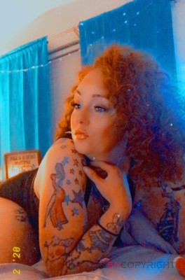 Lexxi Love Fort Worth, Texas Escort, Pornstar, BDSM, DUO, Couple, Verified Adult Service Provider, Companion in United States | 3
