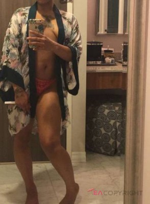 AMORADENALI23 New York Escort, Pornstar, Verified Adult Service Provider, Companion in United States | 1