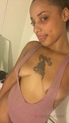 AMORADENALI23 New York Escort, Pornstar, Verified Adult Service Provider, Companion in United States | 2