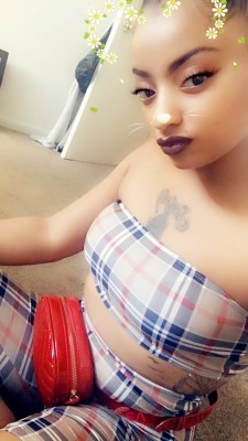 AMORADENALI23 New York Escort, Pornstar, Verified Adult Service Provider, Companion in United States | 3