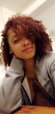 AMORADENALI23 New York Escort, Pornstar, Verified Adult Service Provider, Companion in United States | 4