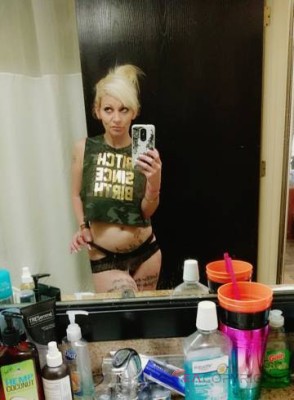 Sexy LeXXXi Memphis, Tennessee Escort, , Verified Adult Service Provider, Companion in United States | 1